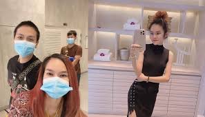 We did not find results for: Mxsc8r2eouw17m