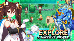 Download neo monsters app for android. Neo Monsters 2 12 3 Mod Apk For Android