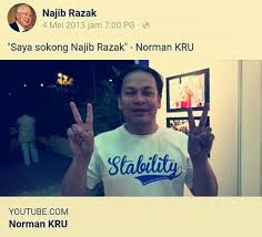 Dengan kemunculan medan sosial maya yang sentiasa baru dan berkembang pesat. Cen Polo On Twitter Sekali Air Bah Sekali Pantai Berubah Itulah Lumrah Hidup Sesumpah