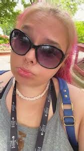 Bariatric Surgery & Gastric Sleeve Support Group