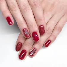 60 Cute Nail Design Ideas To Try This Season With Images