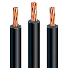 Airport Lighting Control Cable Faa L 824 Type C Prysmian Draka Flight Light Inc