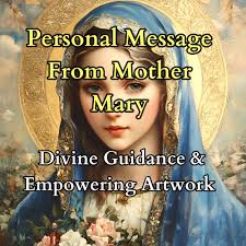 Buy Mary's Spells Online In India