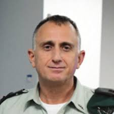 FIGHTS FOOD INSECURITY ON COLLEGE CAMPUSES