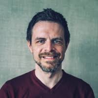 300+ "Aanonsen" profiles