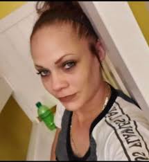 Lumberton Police Department is seeking the public's assistance with  locating Khelia Lunette Oxendine, 37 of Lumberton. Height: 5'5” Weight: 110  lbs Hair: Brown Eyes: Hazel Oxendine was last seen at Monarch of