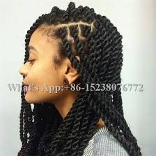 Life's already a puzzle, so we figured we'd help take the guesswork out of the process with our complete the market is littered with tons of braiding hair brands but the two brands in particular that stand out above the rest for cornrows and box braids; Compare Prices On Havana Twist Online Shopping Buy Low Price Havana Twist At Factory Price Al Natural Hair Styles Box Braids Hairstyles Kanekalon Hairstyles