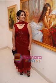Madhushree At John Fernandes Art Event In Jehangir Art Gallery On 5th December 2008 Madhushree Bollywood Photos Jehangir art gallery is located at kala ghoda in southern mumbai city of maharashtra. madhushree at john fernandes art event in jehangir art gallery on 5th december 2008 madhushree bollywood photos