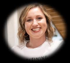 A Newsletter for Friends of the Western Michigan University School of  Public Affairs and Administration