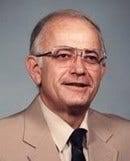 Lacy Williams' life was the health of the community