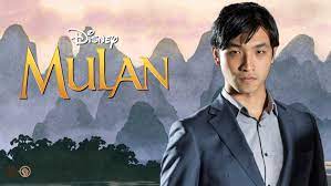 We did not find results for: Disney Tetapkan Yoson An Sebagai Pemeran Chen Honghui Dalam Film Mulan Okezone Celebrity