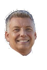 EMBRACING THE MISSION