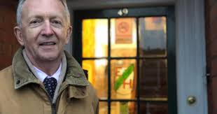 'It's devastating': Care home managers hit back at inspection regime