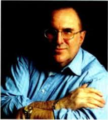 ☆ ASCAP Adds Names to Jazz Wall of Fame MEMBER HEALTH INSURANCE BENEFITS