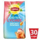 Tidak usah khawatir, kamu bisa cek aja di tokopedia! Lipton Chamomile Stl 25x1g Unilever Food Solutions Id