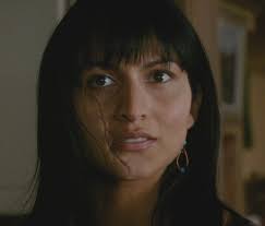 DOES THE NDN LIVE? : YES