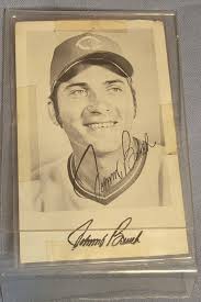 Can we talk about what an underrated pickup Ty France has been? He's been a  completely different player since coming to town, and I say that for the  better.