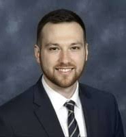 100+ "Evan M." profiles