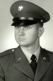 Roy William Edmonds Jr. (1938-2007)