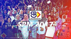 Spm sbp 2017 paper 2 on wn network delivers the latest videos and editable pages for news & events, including entertainment, music, sports, science and more, sign up and share your playlists. Spm 2017 Result Analisa Amp Ranking Sbp