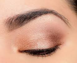 Tarte Rainforest Of The Sea Vol 3 Eyeshadow Palette Review Photos Swatches Eyeshadow Palette Tarte Eyeshadow Palette Eyeshadow