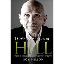 Heal Your Hunger: 7 Simple Steps to End Emotional Eating Now: Nelson,  Tricia: 9781521101100: Amazon.com: Books
