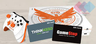 Www.gamestopgiftcardbalance this is the website where you need to go in order to check your balance. Free Gamestop Gift Card Balance Checking Guide Securedbest