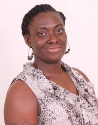 Omega Psi Phi Presents Mardi Gras 2013