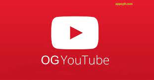 Se trata de la mejor aplicacion para ganar dinero real, mediante un truco muy facil. Youtube Icon Download For Desktop 260773 Free Icons Library