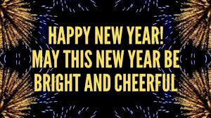 Tumaku wish karuchhhi fabulous new year, sahita fuul achievement au, experience gote meaning fuul chapter apekhya karichhi lekhi baku. Happy New Year Whatsapp Status Videos Download 2021 Mp4 Hd