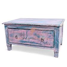 You can work with the latter, but they won't age a white tablecloth by dying it using coffee or tea. Buy Fr Coffee Tables Series Wooden Low Height Accent Coffee Table With Storage In Multicolored Distressed Finish Online Shabby Chic Coffee Tables Hotel And Restaurant Tables Commercial Furniture Furnitureroots Product