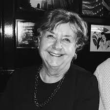 Larry Ihle's Instagram, Twitter & Facebook