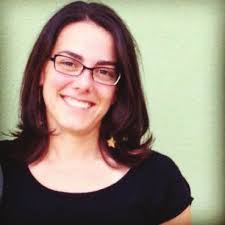 report 2012-13tac.indd