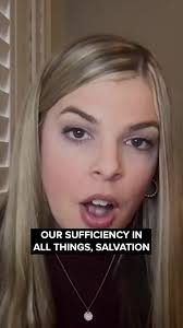 Forgiven people should be forgiving people.” Pastor Greg Laurie joins...