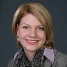 Vanessa Kramer : Mutterschutz/Elternzeit