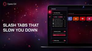 What share of the population has received at least one dose of the. World S First Gaming Browser Opera Gx Adds Discord Support In Major 1st Birthday Release Opera Newsroom