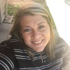 Amy Shipman (amy_shipman)