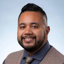 Dr. Kris Simon, MD Resident