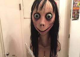 (momo) stock quote, history, news and other vital information to help you with your hello group inc. The Bogus Momo Challenge Internet Hoax Explained Vox