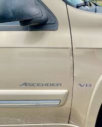 Image result for Medium Green 2004 Isuzu