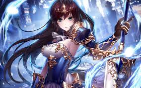 Full song link posts are. Big Boobs Boobs Anime Anime Girls Sword Wallpapers Hd Desktop And Mobile Backgrounds
