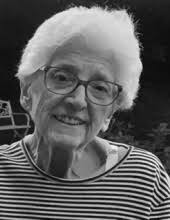 Obituary information for Mary T. DeScipio