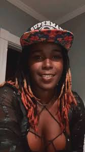 #holdup no lenz but the focus is always