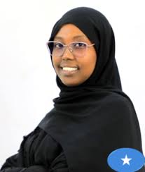 Meet the BIC Africa Online Business Acceleration Programme for Women  Entrepreneurs 2023 Cohort