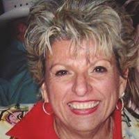 Sandra Bateman Email & Phone Number