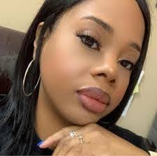 Marlon Mclemore's Instagram, Twitter & Facebook