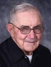 Frank Reisenauer Obituary September 23, 2011