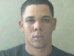 Los delincuentes más buscados por la policía y mira porqué — Diario Puerto  Plata