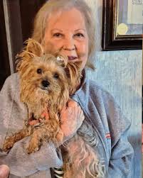 Most Recent Obituaries