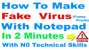 Discover thousands of premium vectors available in ai and eps formats. Funny Baby How To Make Fake Funny Computer Virus With Notepad In Hindi Urdu How To à¤¹ à¤¦